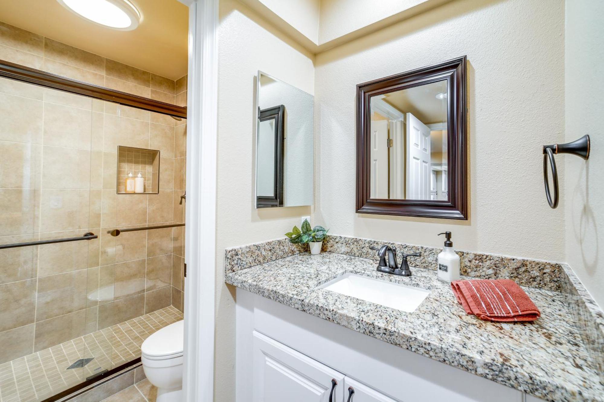 Cozy Sedona Oasis With Pool And Hot Tub Access! Lägenhet Exteriör bild
